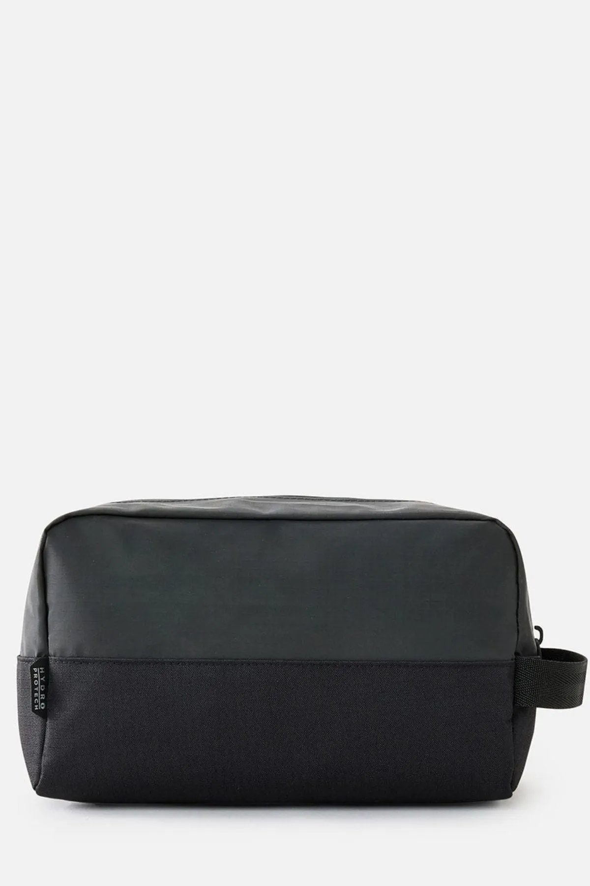 Rip Curl Icons Groom Toiletry Bag