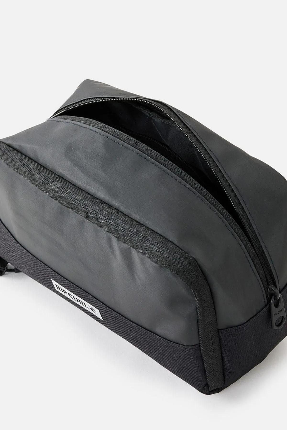 Rip Curl Icons Groom Toiletry Bag