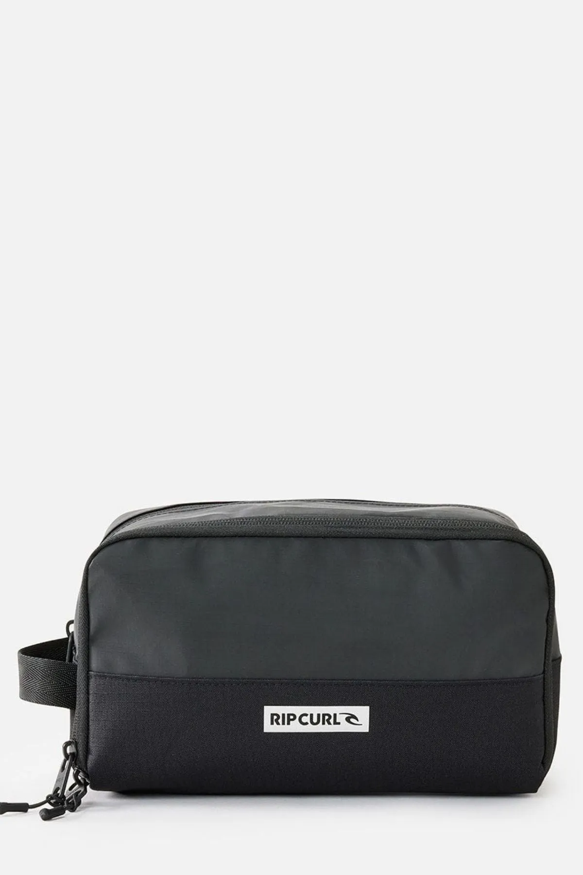Rip Curl Icons Groom Toiletry Bag