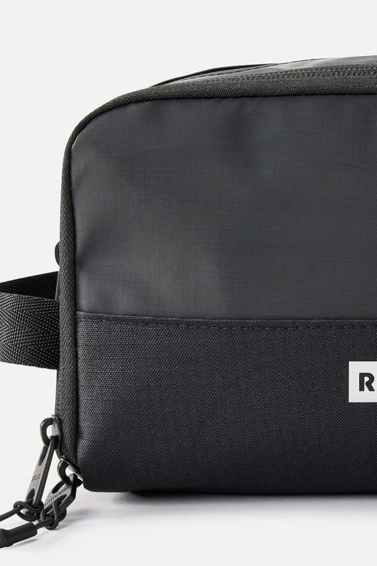 Rip Curl Icons Groom Toiletry Bag
