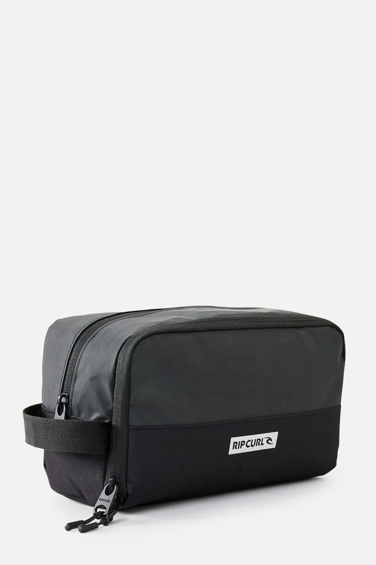 Rip Curl Icons Groom Toiletry Bag