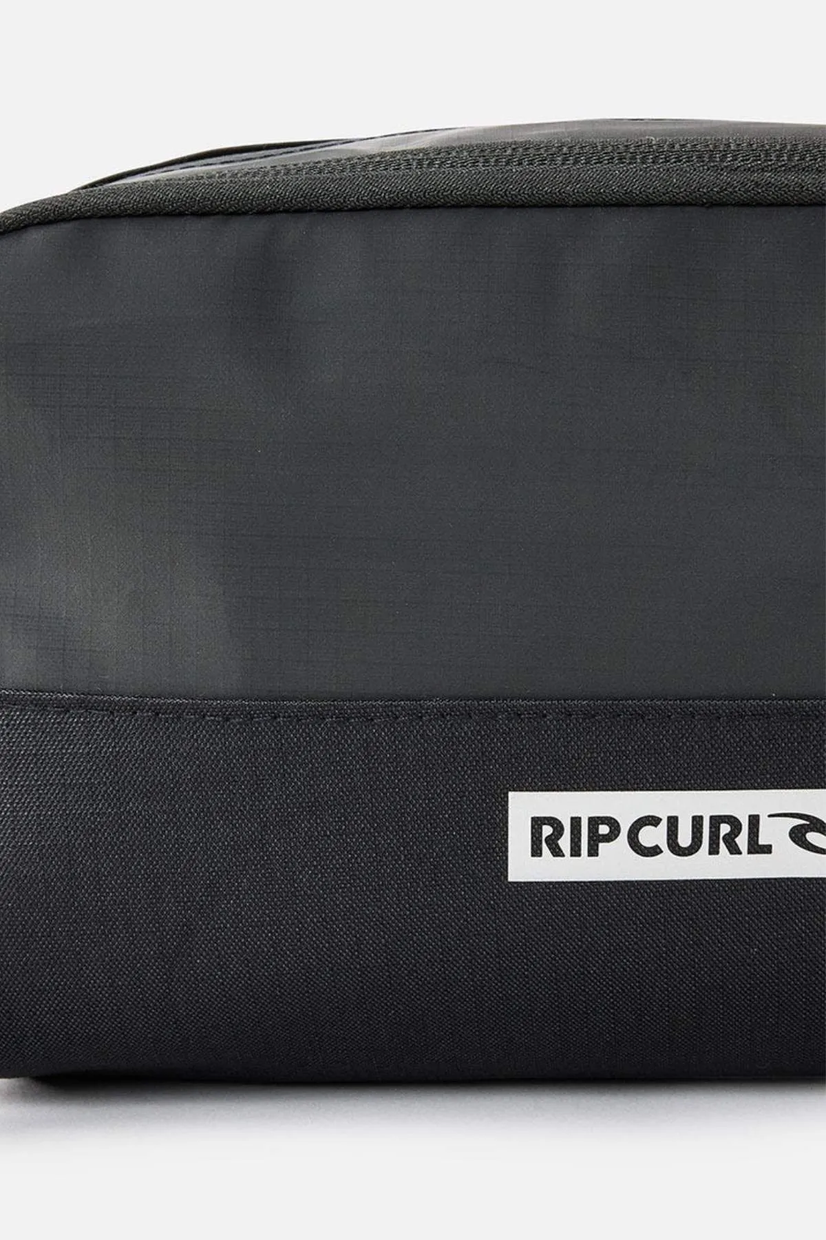 Rip Curl Icons Groom Toiletry Bag
