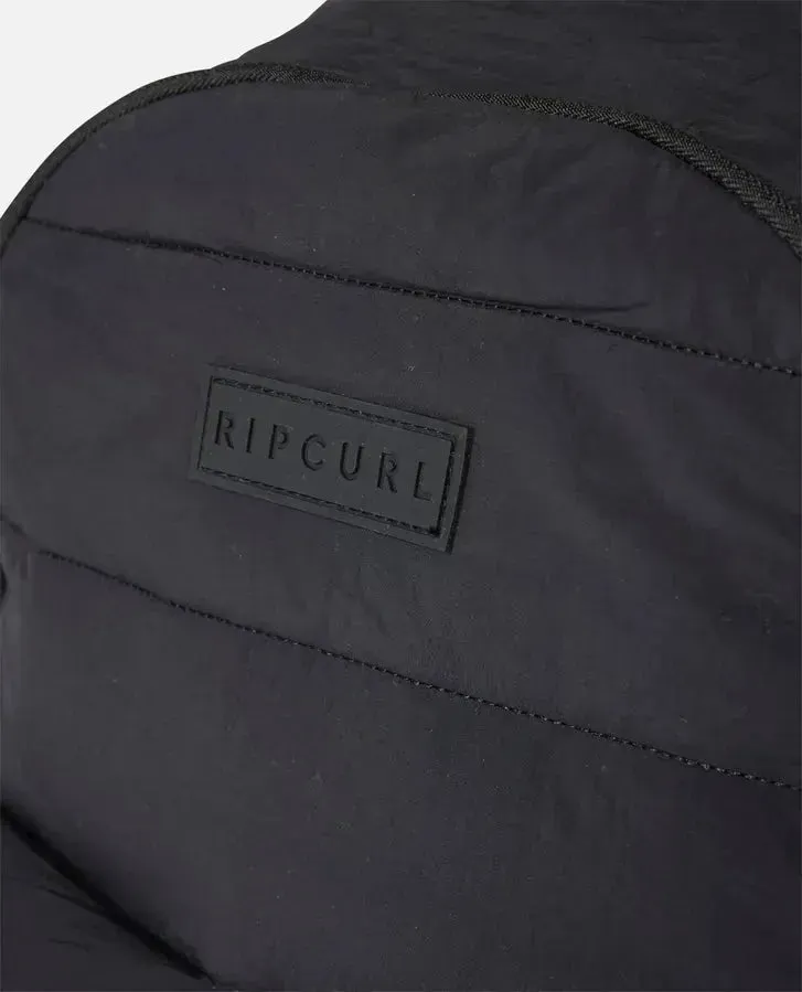 Ripcurl Weekend Travel 21L Backpack