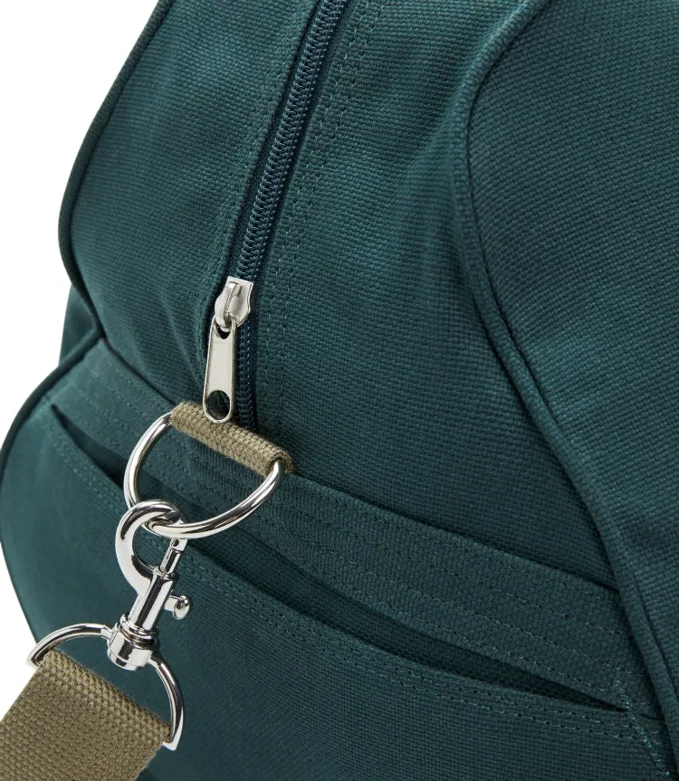 RM Williams Nanga Canvas Bag