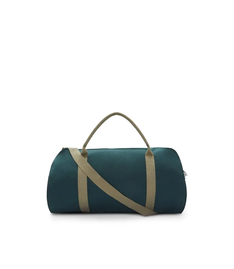 RM Williams Nanga Canvas Bag