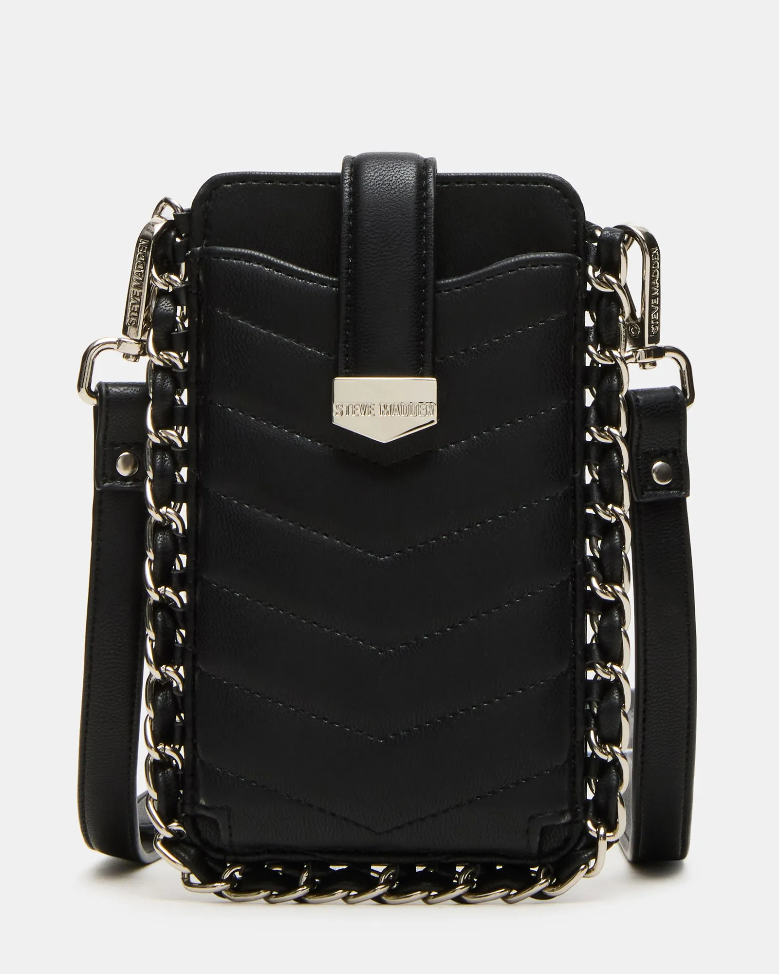 ROAM BAG BLACK