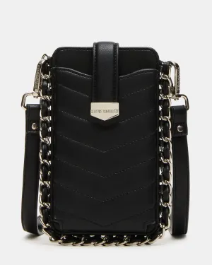 ROAM BAG BLACK