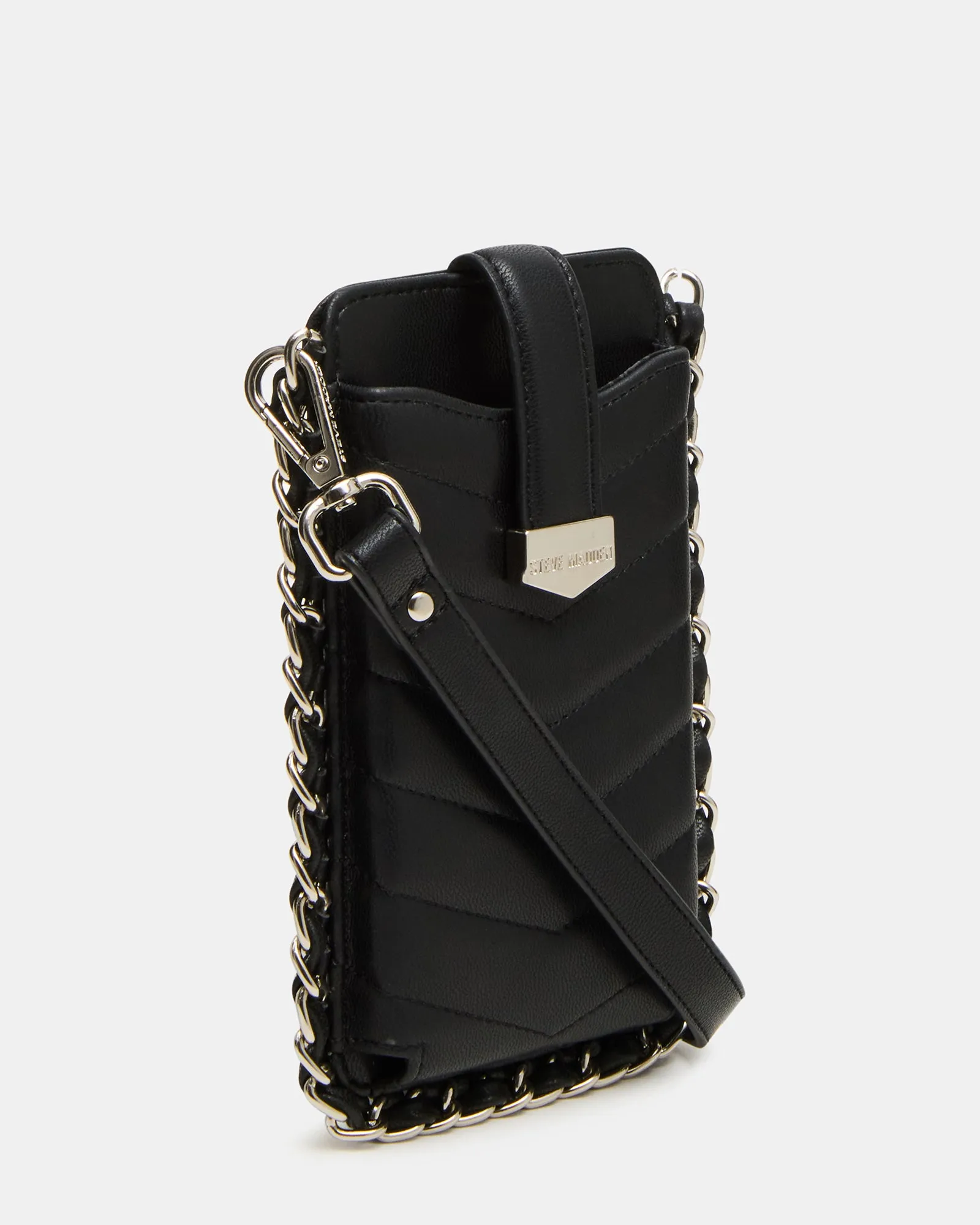 ROAM BAG BLACK