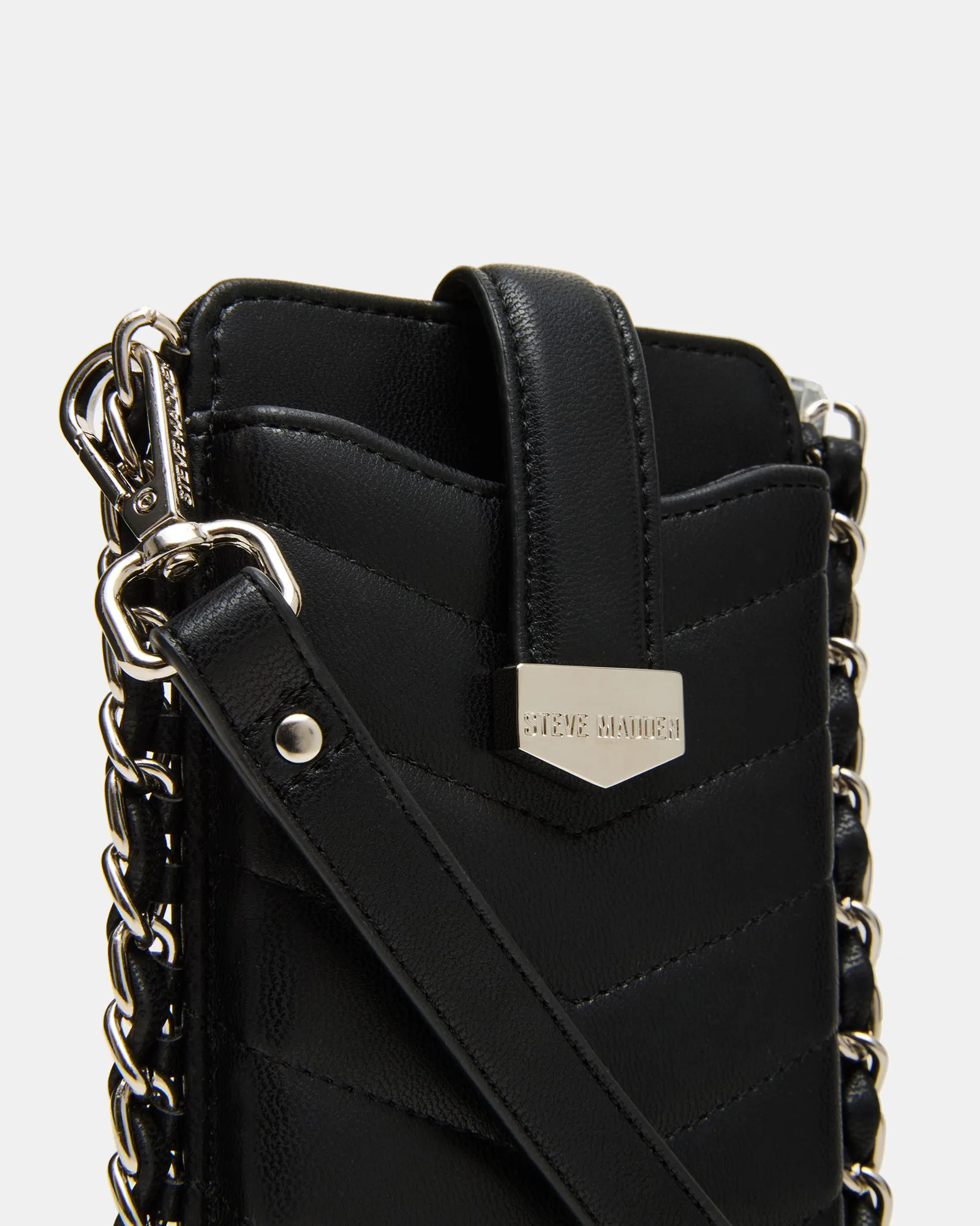 ROAM BAG BLACK