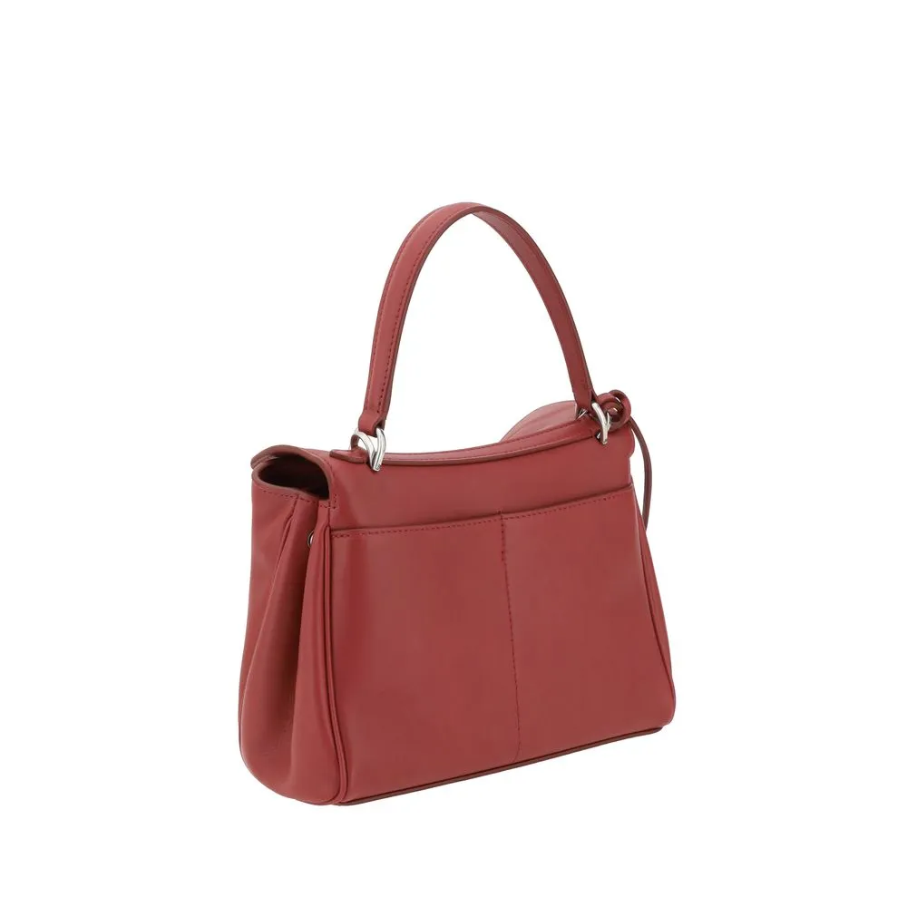 Rodeo Shoulder Bag