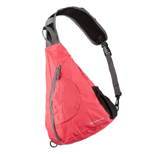 Sac à bandoulière