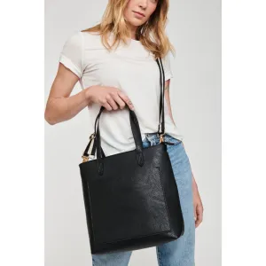 Sadie Tote