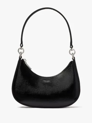 Sam Icon Small Convertible Crossbody