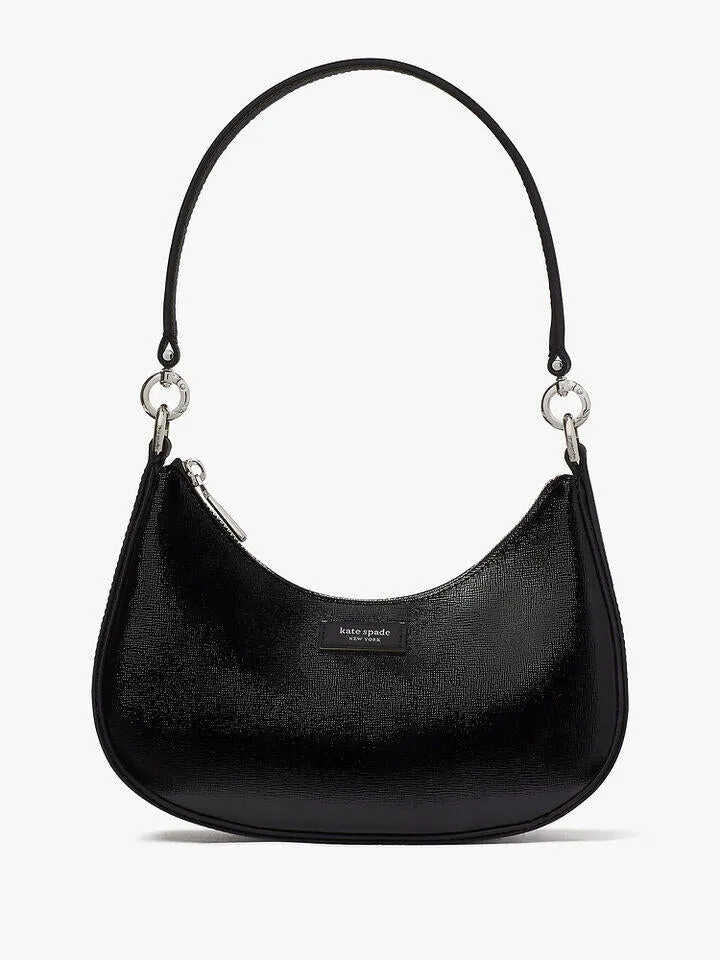Sam Icon Small Convertible Crossbody