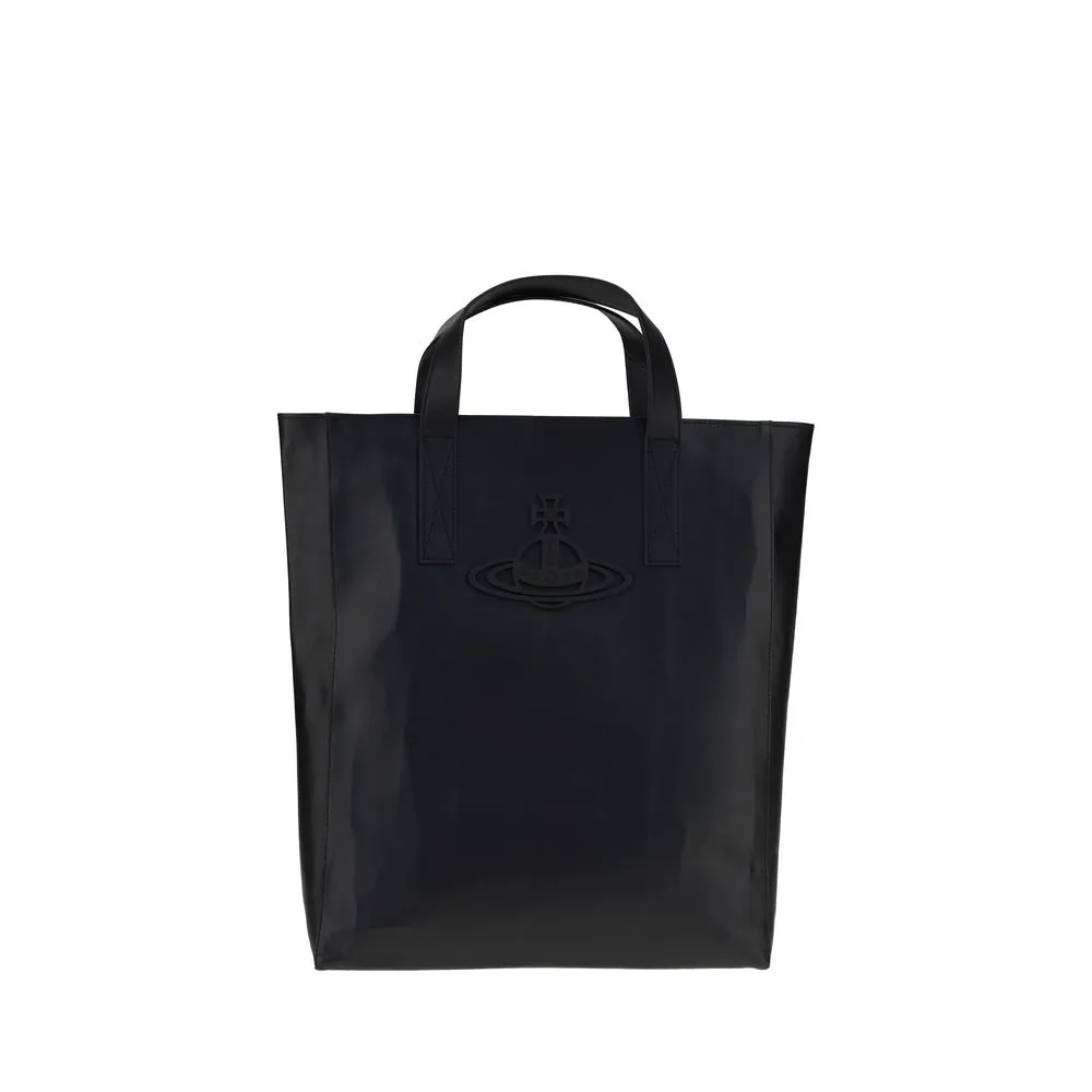 Sarah Medium Tote