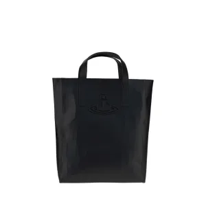 Sarah Medium Tote