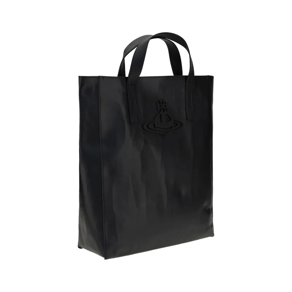 Sarah Medium Tote