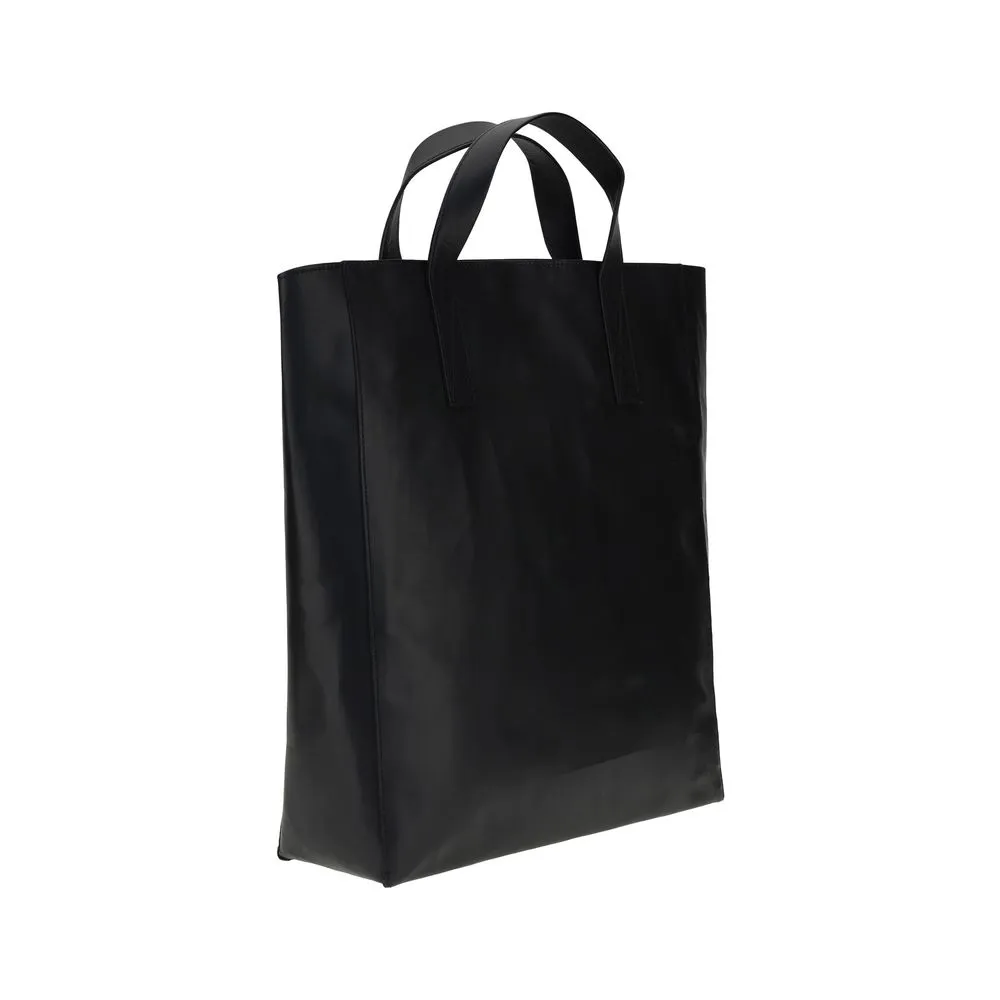 Sarah Medium Tote