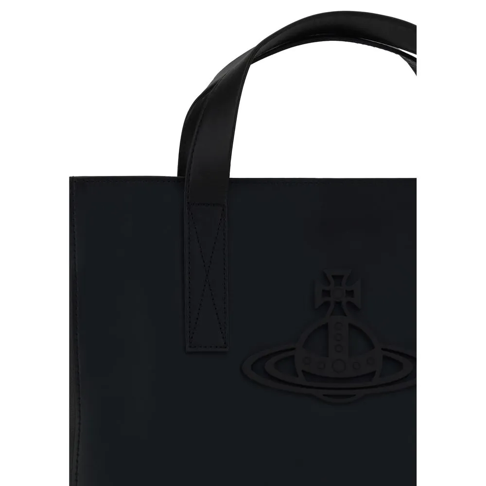 Sarah Medium Tote