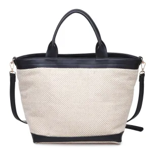 Saville Tote