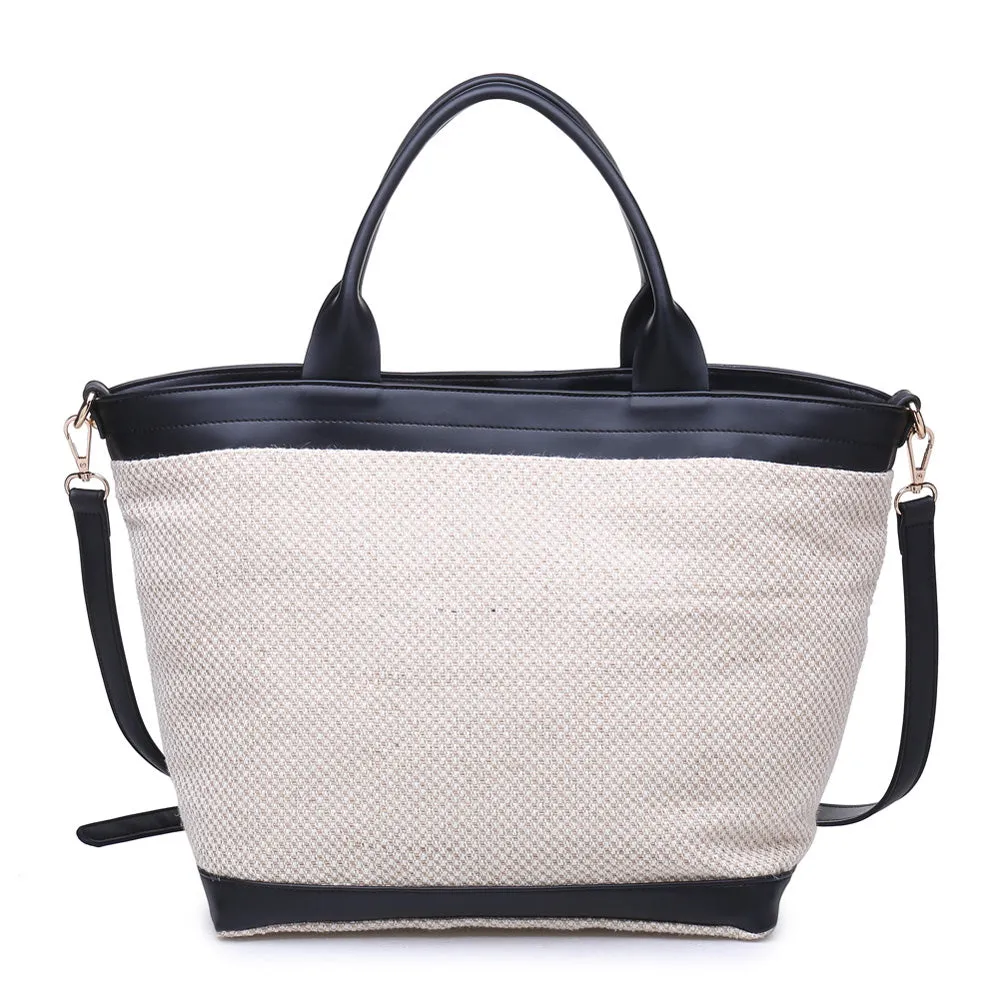 Saville Tote