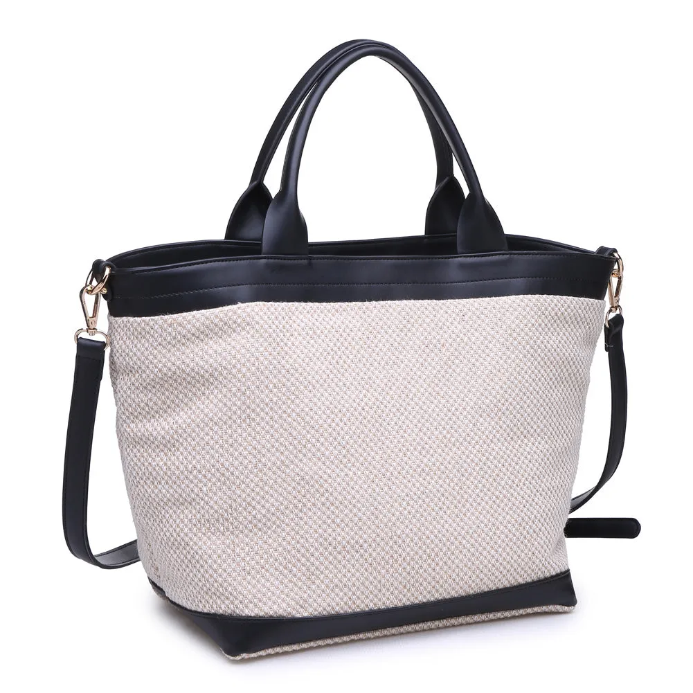 Saville Tote