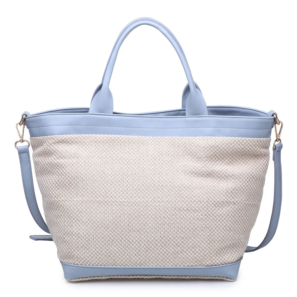 Saville Tote