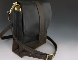Scout Crossbody