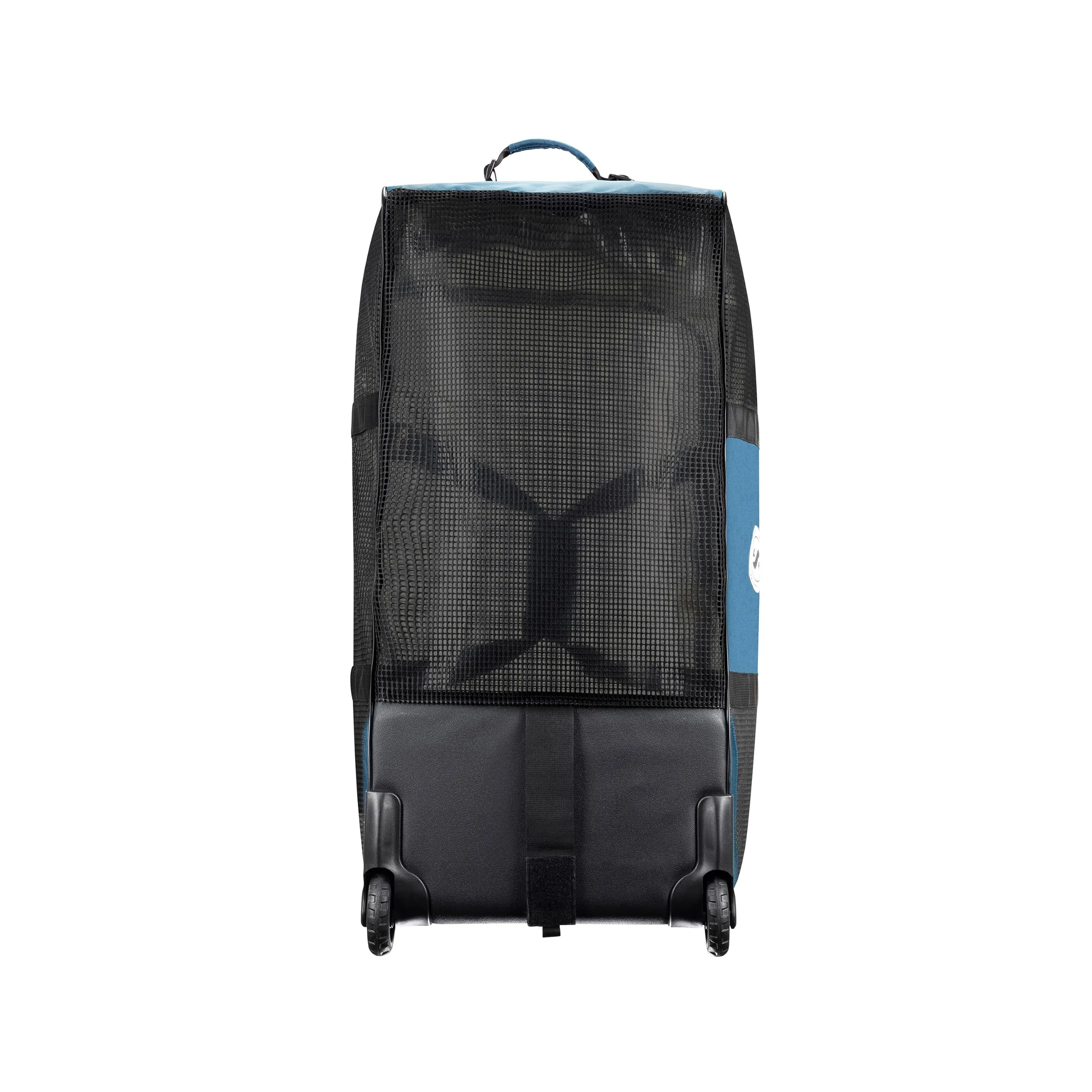 SCUBAPRO Sport Mesh 'N Roll 100