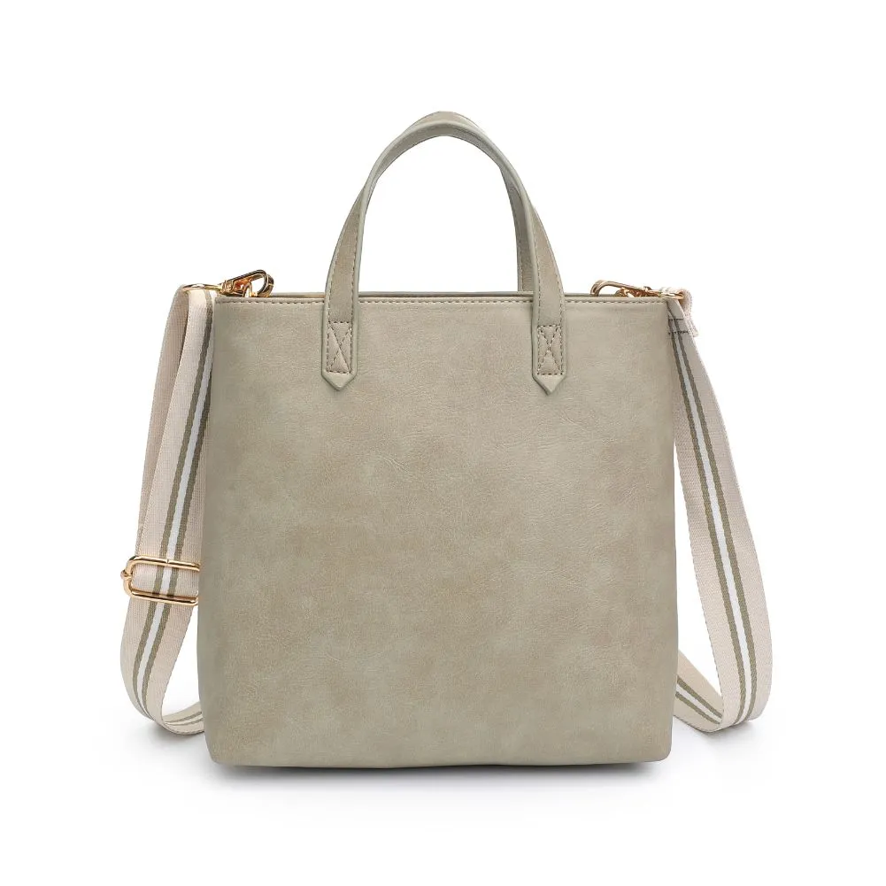 Selena Mini Tote