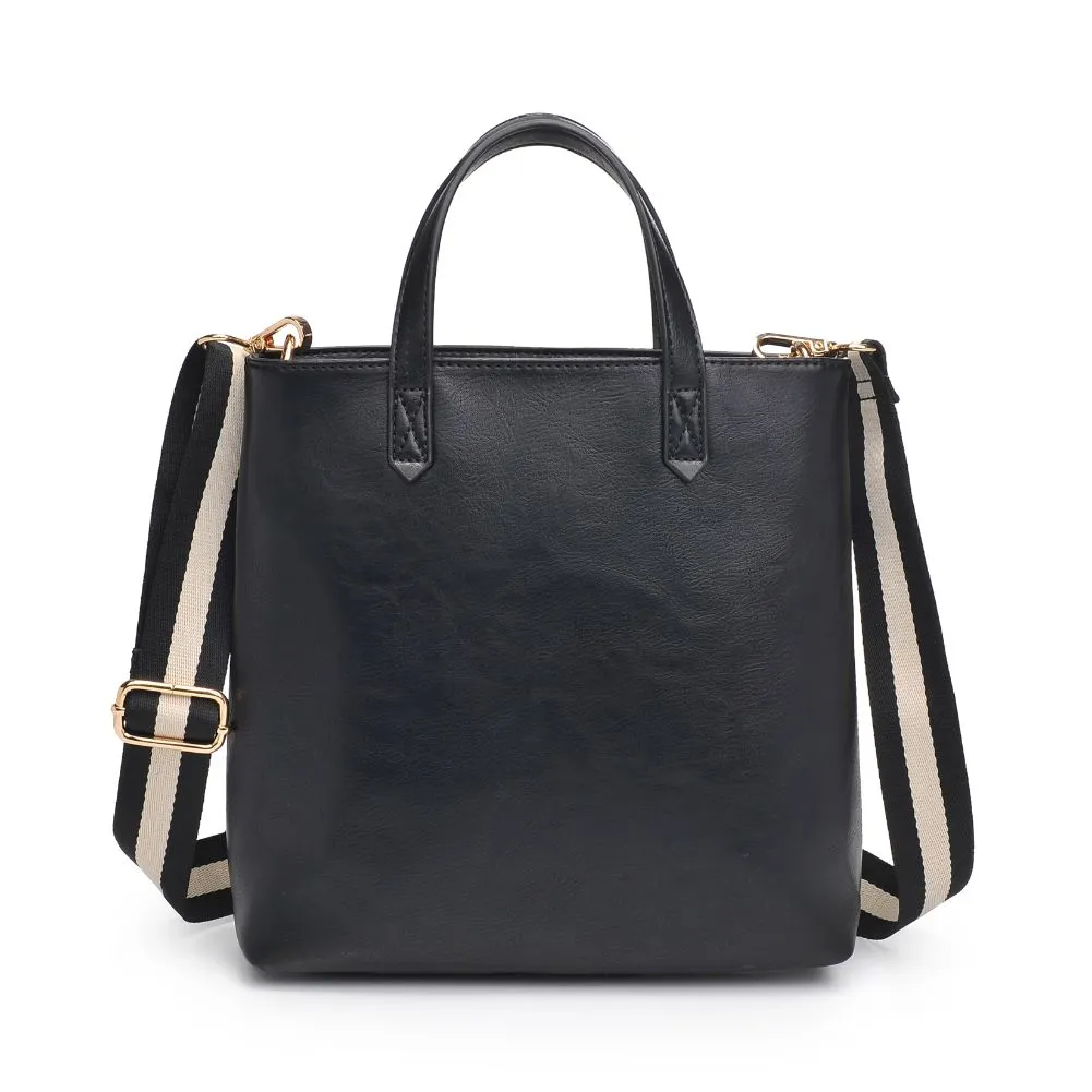 Selena Mini Tote