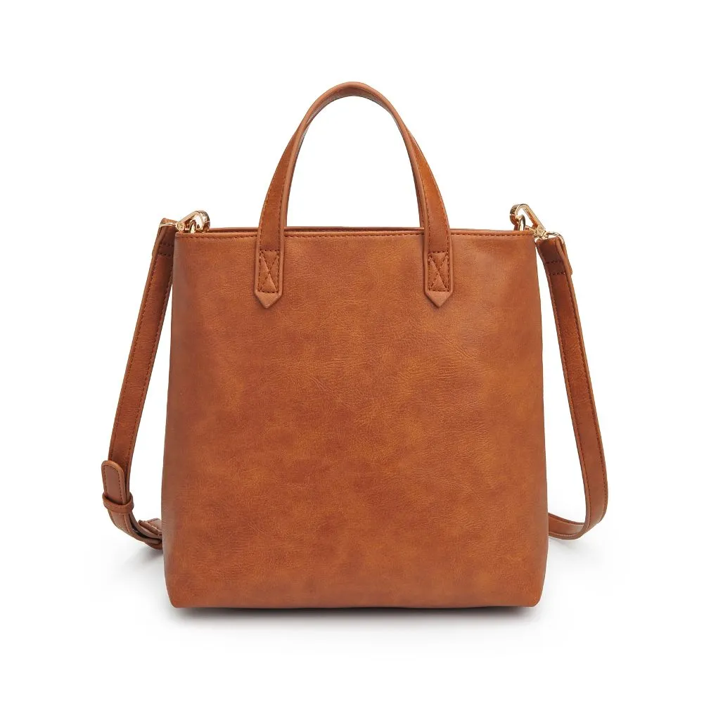 Selena Mini Tote