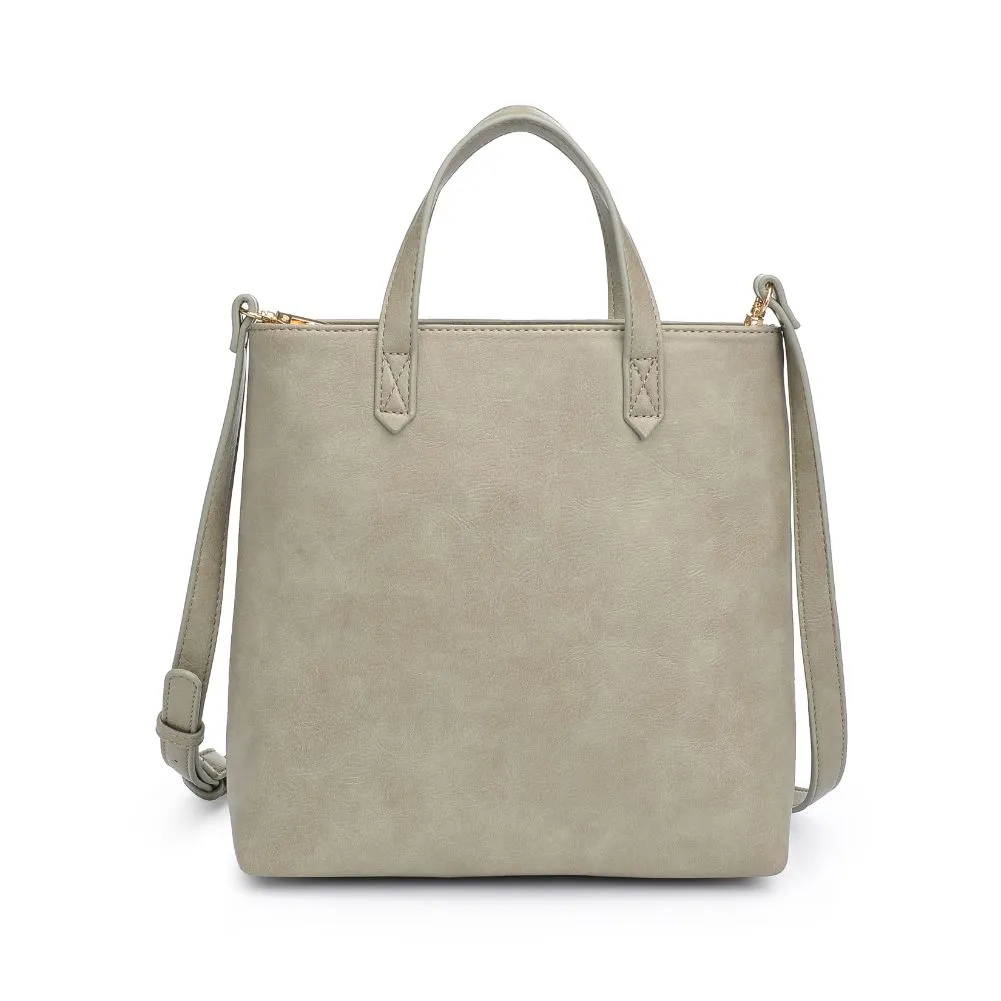 Selena Mini Tote