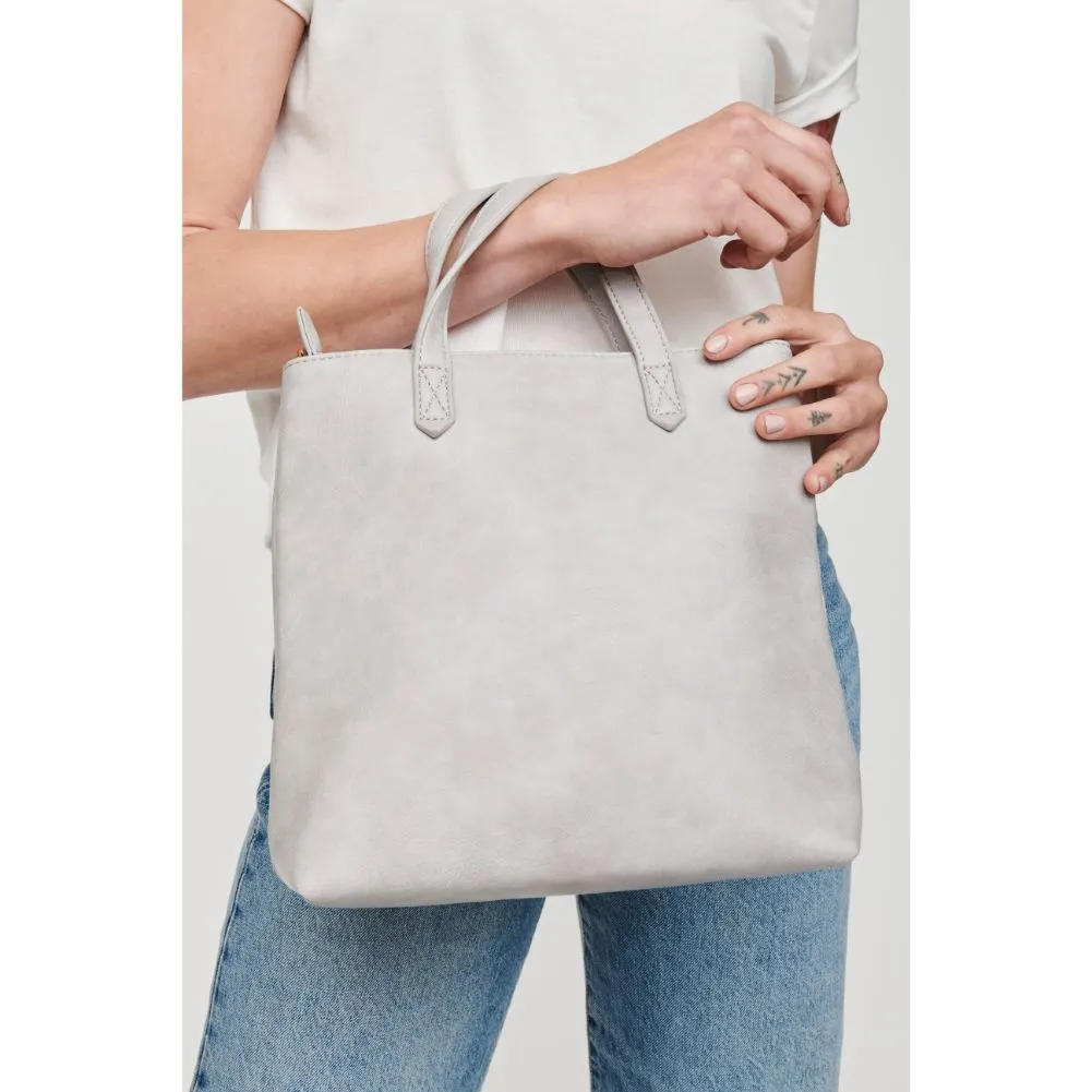Selena Mini Tote