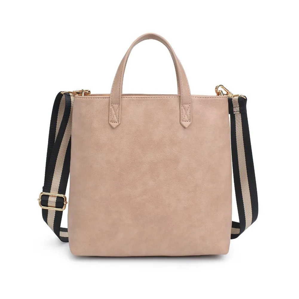 Selena Mini Tote
