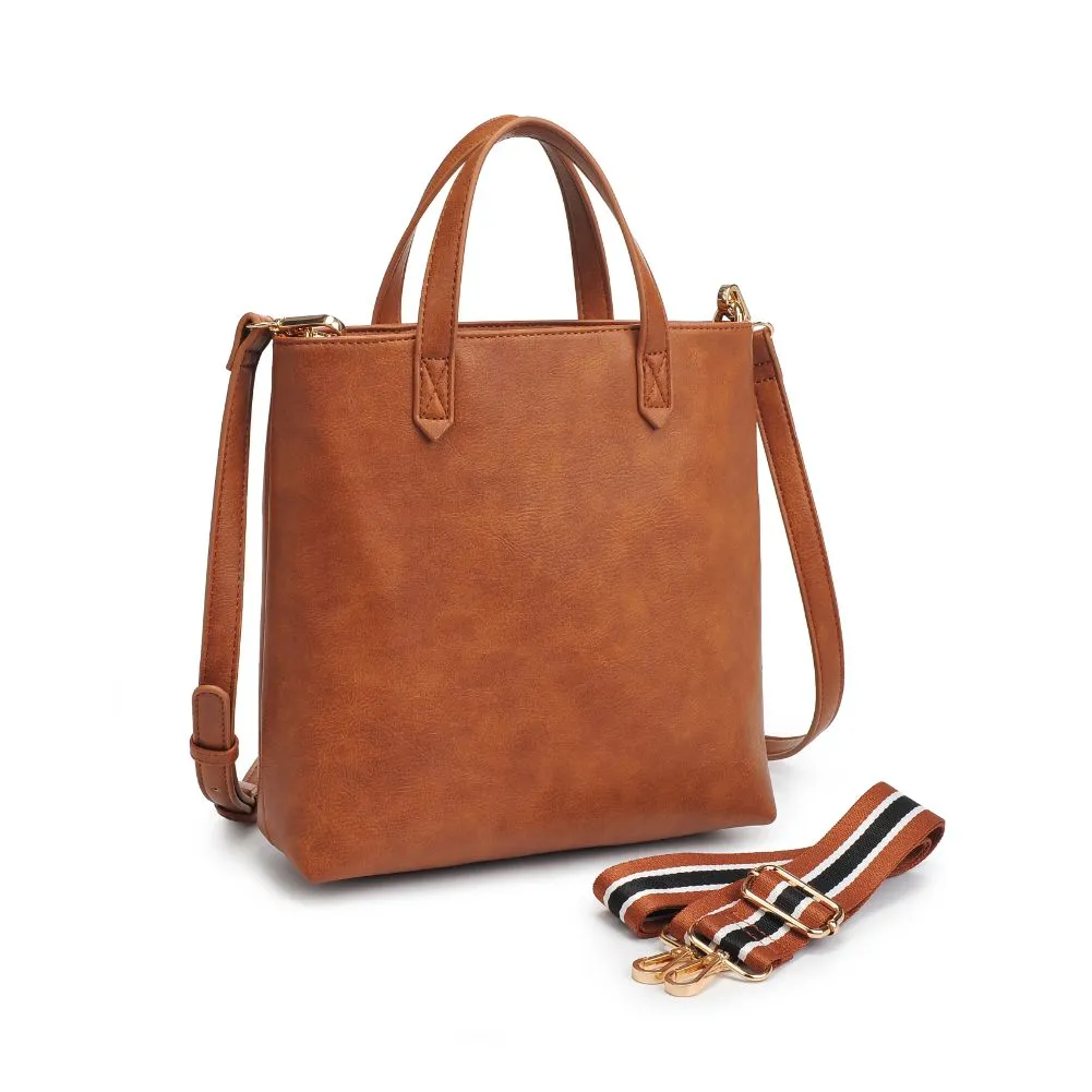 Selena Mini Tote