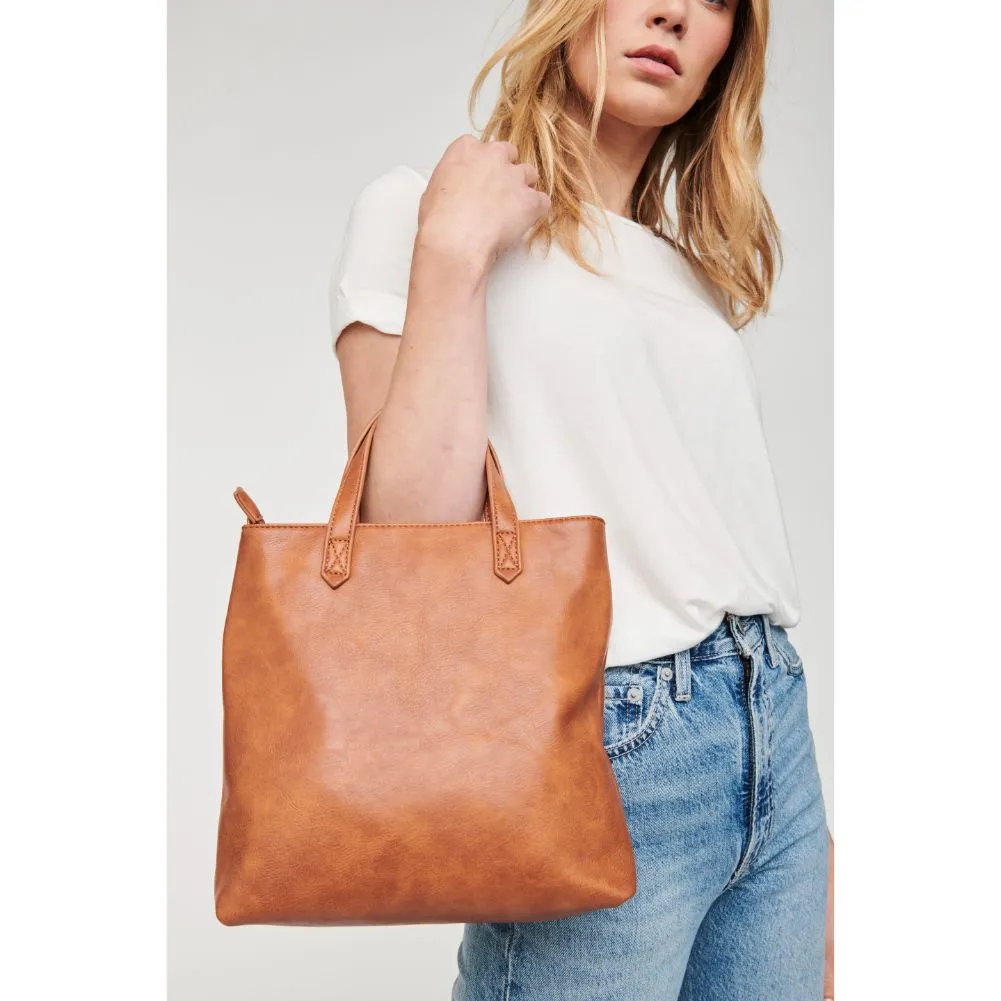 Selena Mini Tote