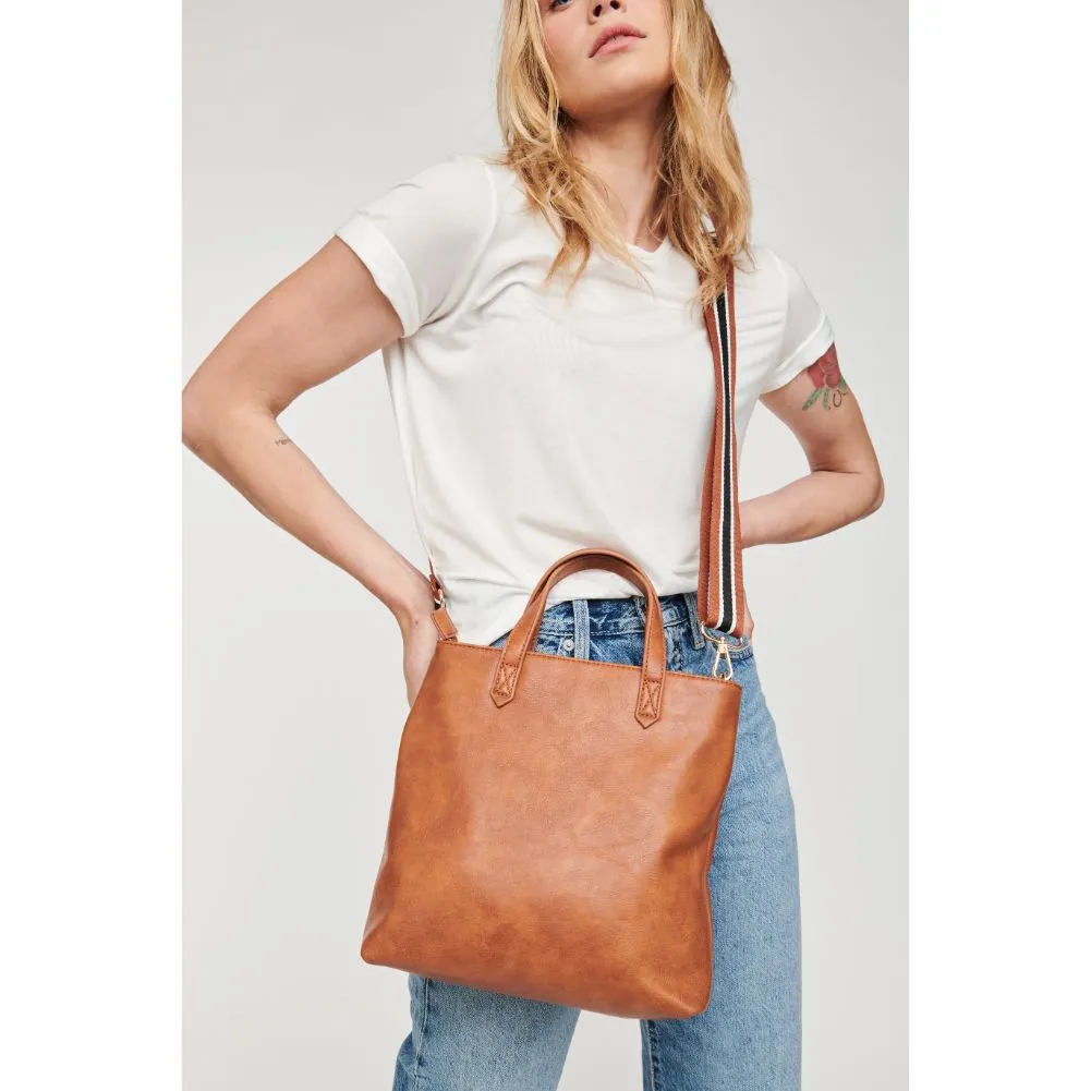 Selena Mini Tote