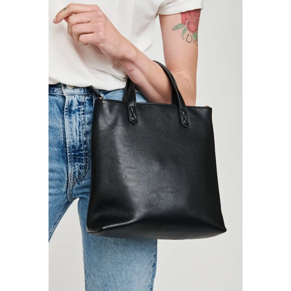 Selena Mini Tote