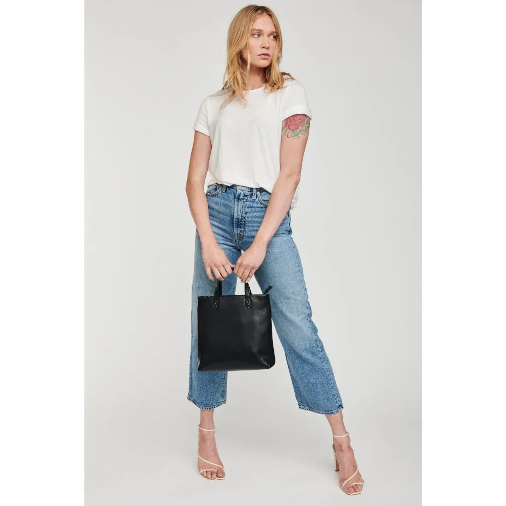 Selena Mini Tote