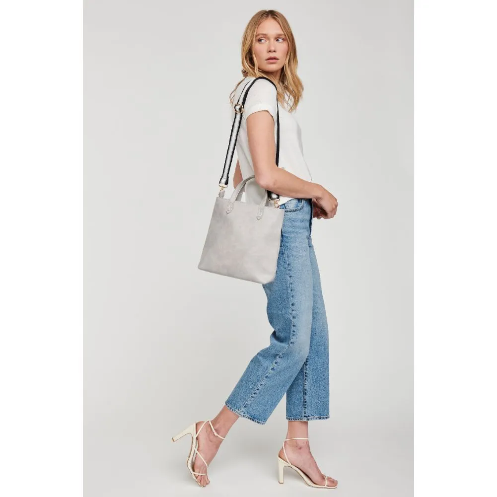 Selena Mini Tote
