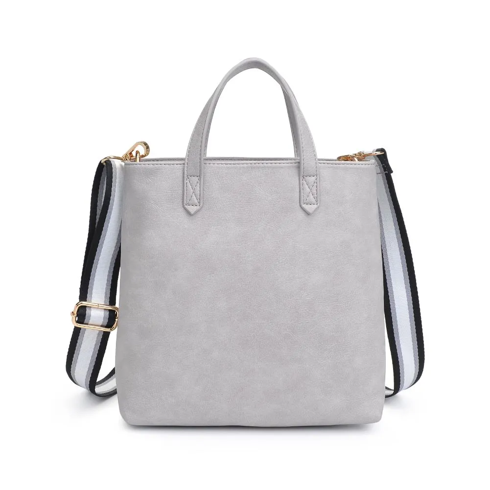 Selena Mini Tote