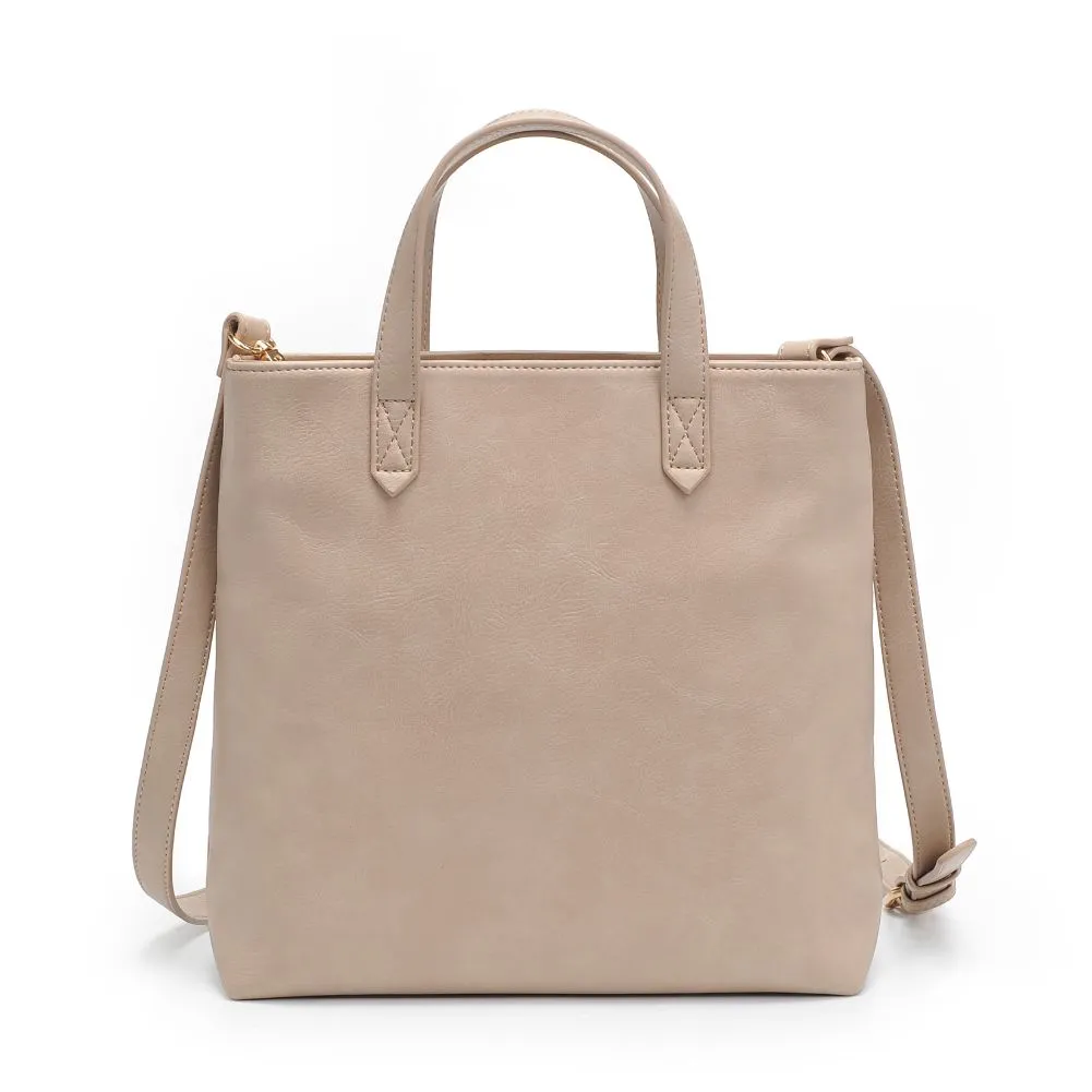Selena Mini Tote