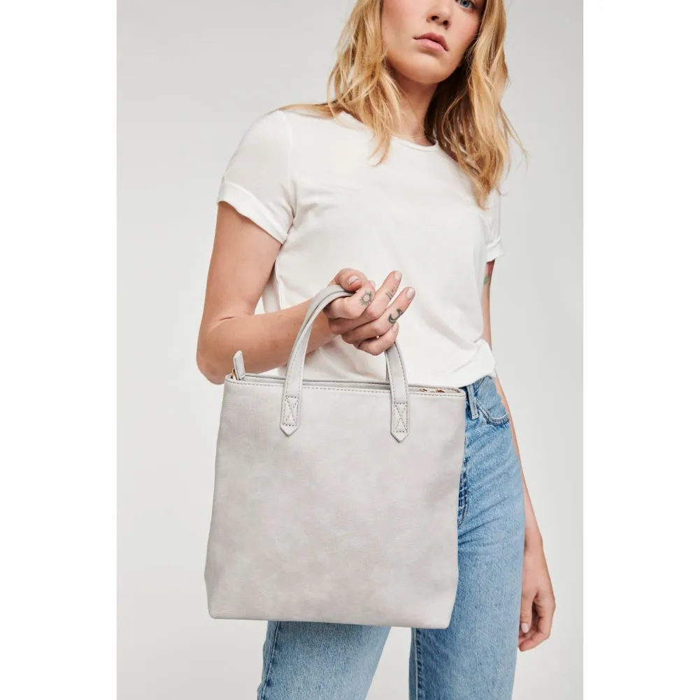 Selena Mini Tote