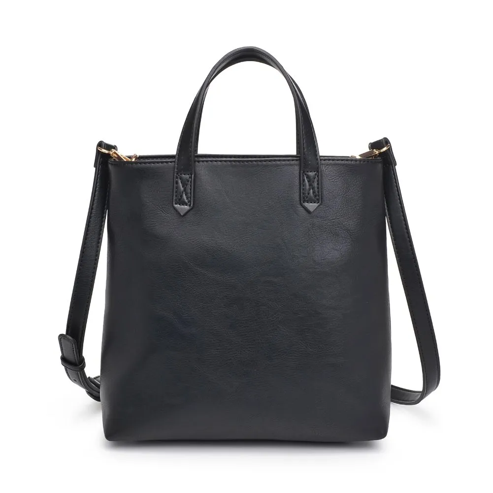 Selena Mini Tote