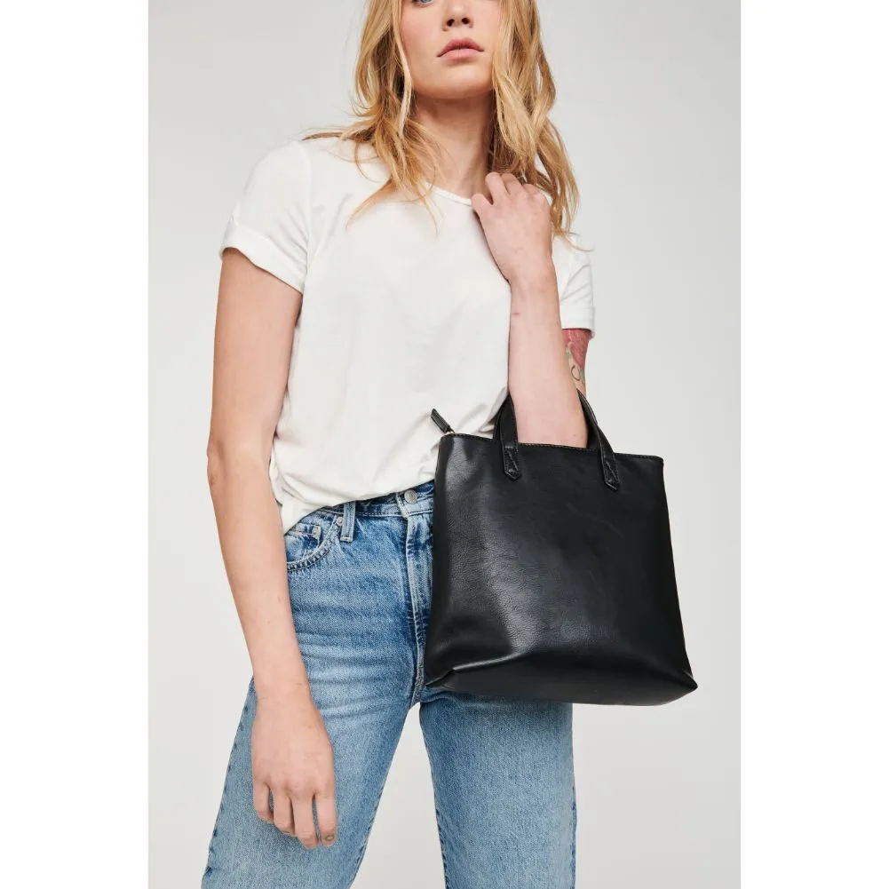Selena Mini Tote