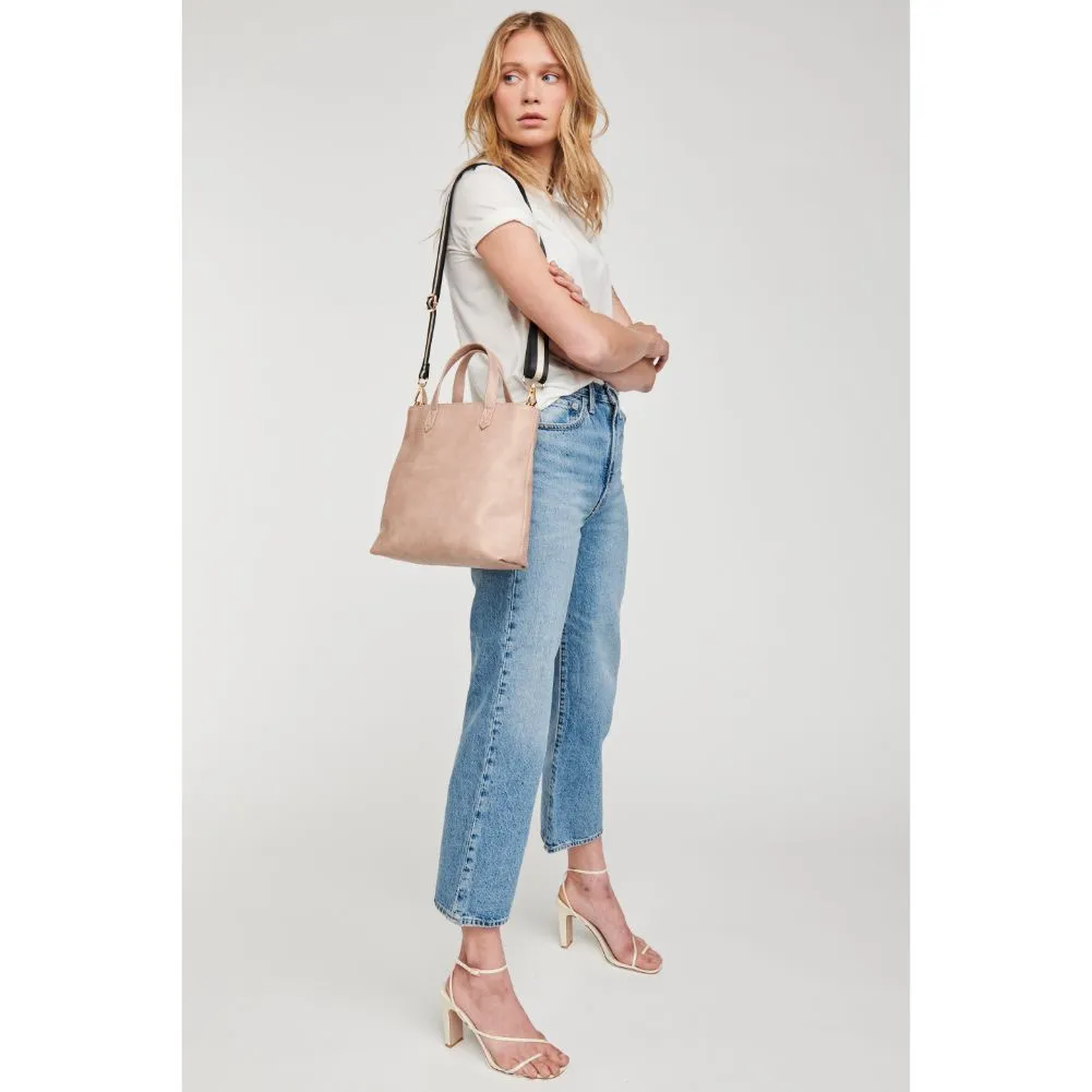 Selena Mini Tote