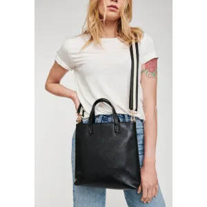 Selena Mini Tote