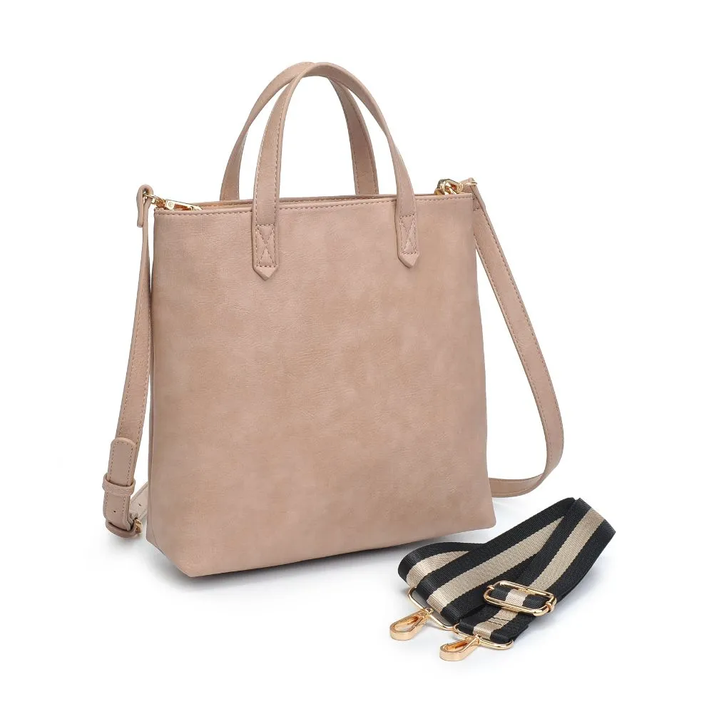 Selena Mini Tote