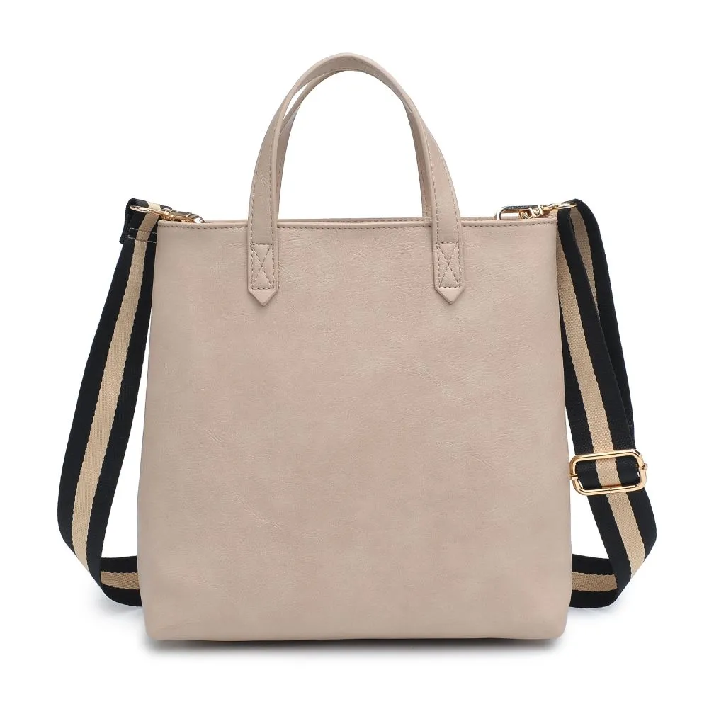 Selena Mini Tote